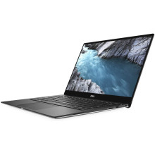 Noutbuk Dell XPS 13 P82G i7 (9380-9000)